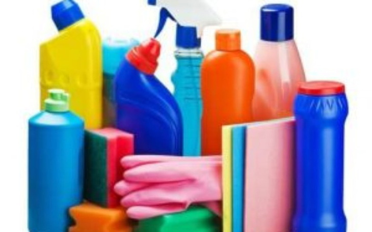 Zbiórka Darowizny dla szpitali w Wlkp - zdjęcie główne