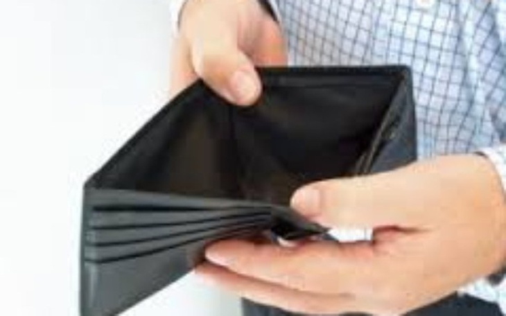 Zbiórka Na kredyt - zdjęcie główne