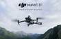 Zbiórka Dron Mavic 3T thermal do wojska - miniaturka zdjęcia