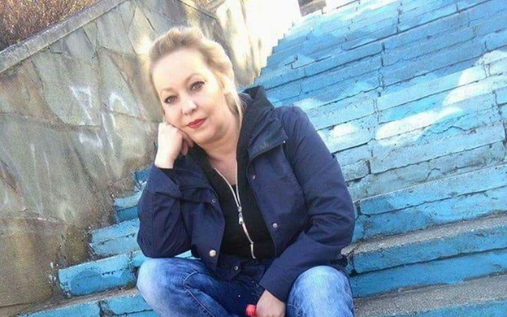 Zbiórka Dla Agi Rzepy - zdjęcie główne