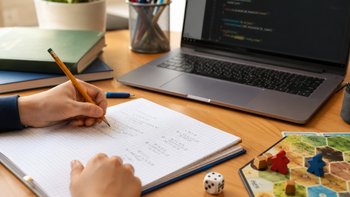 Zbiórka Kwiaty zamieńmy na wsparcie - miniaturka zdjęcia