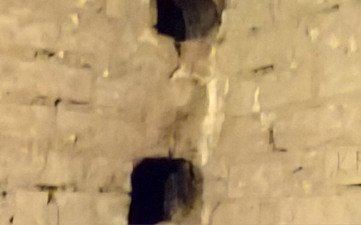 Zbiórka Remont.Potrzebne jest 7000 - zdjęcie główne