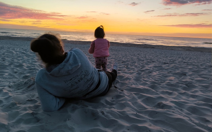 Zbiórka Marzenie - uśmiech - zdjęcie główne