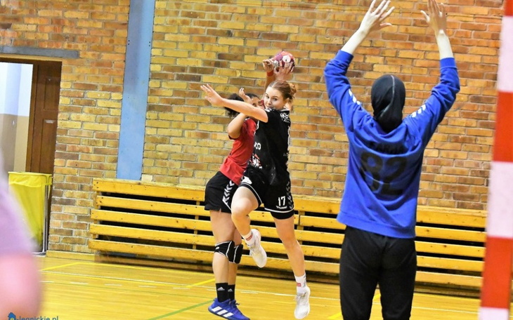 Zbiórka Operacja acl i rehabilitacja - zdjęcie główne