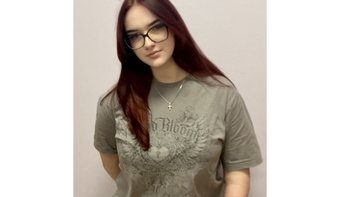 Zbiórka ,,Nowa ręka" dla Joasi - miniaturka zdjęcia