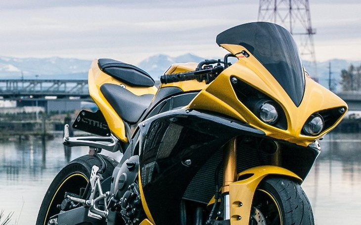 Zbiórka Zbiórka na prawo jazdyy A1 - zdjęcie główne