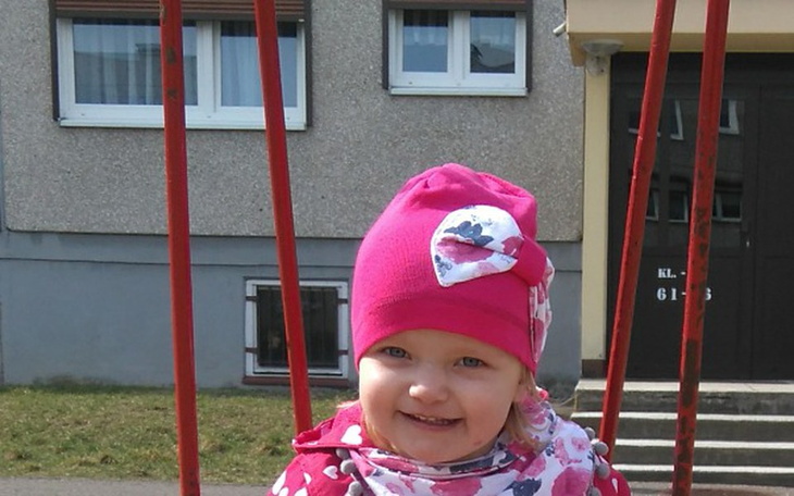 Zbiórka Walka o lepsze życie izuni - zdjęcie główne