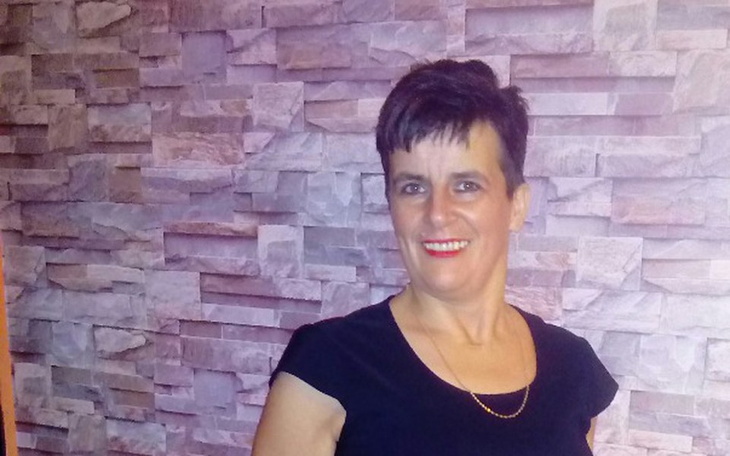 Zbiórka Nowe życie z dala od alkoholika - zdjęcie główne