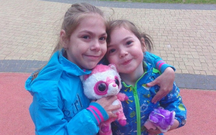 Zbiórka Szansa na głębszy oddech - zdjęcie główne