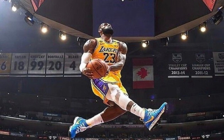 Zbiórka Prezent na urodziny mojego brata - zdjęcie główne