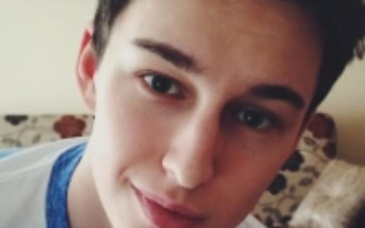 Zbiórka Na komputer do gier - zdjęcie główne