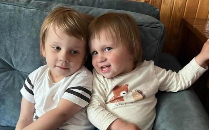 Zbiórka Pomoc dla Any i Mikiego, remont - zdjęcie główne