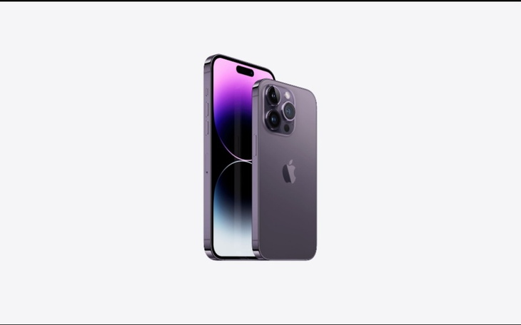 Zbiórka Zbieram na iPhone 14 pro - zdjęcie główne