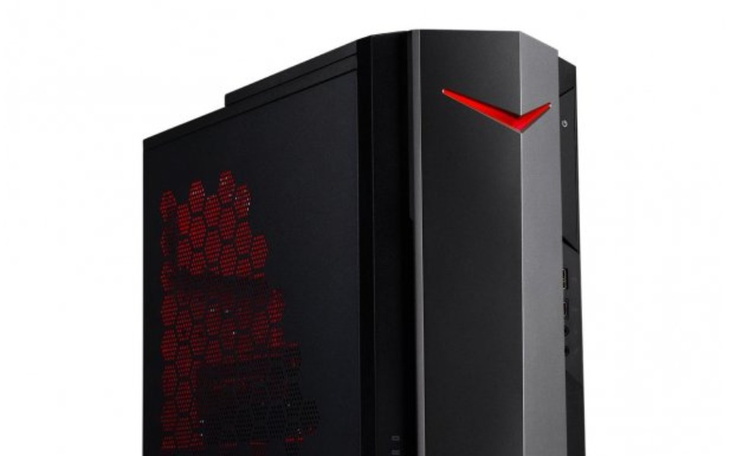 Zbiórka komputer do pracy i zarabiania - zdjęcie główne