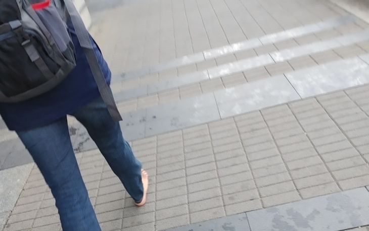 Zbiórka Nie radzę sobie z dlugiem. Pomoc - zdjęcie główne