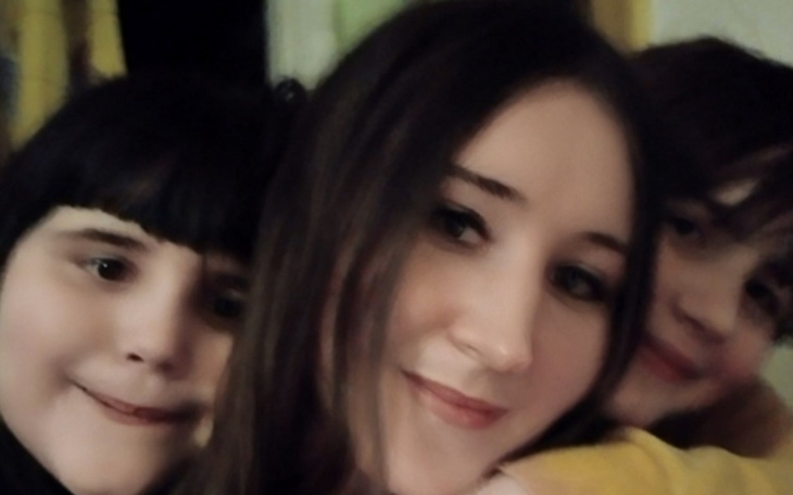 Zbiórka Meble i sprzęt AGD - zdjęcie główne