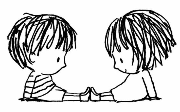 Zbiórka Marzenia Filipka i Vanesski - zdjęcie główne