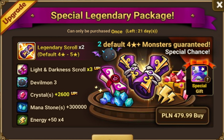 Zbiórka na paka - zdjęcie główne