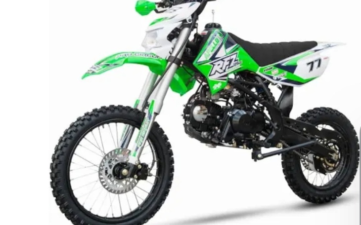 Zbiórka Na marzenie proszę spełnicie - zdjęcie główne