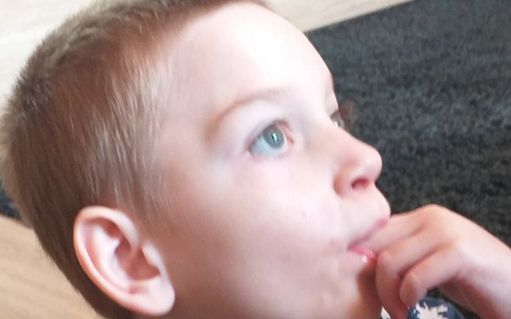 Zbiórka Dla Artunia - zdjęcie główne