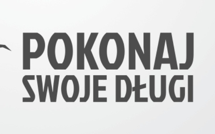 Zbiórka Zbieram na Przyszłośc - zdjęcie główne