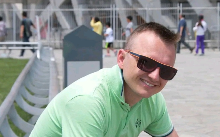 Zbiórka Podróż dookoła Azji - zdjęcie główne