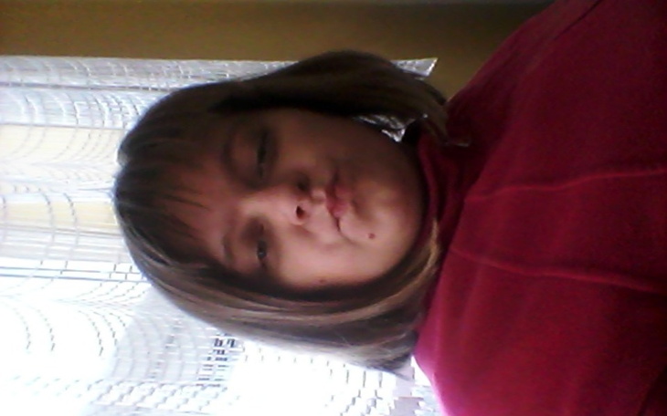 Zbiórka zbiurka na świeta - zdjęcie główne