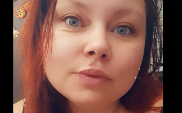 Zbiórka Na protezę i dwie korony - zdjęcie główne