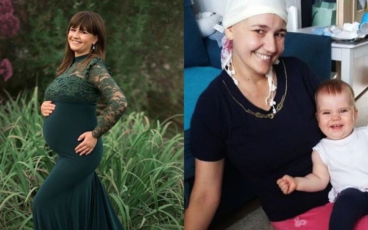 Zbiórka Magda chce wygrać- pomóżmy jej! - zdjęcie główne