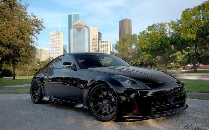 Zbiórka Marzenie z dzieciństwa kc jdm - zdjęcie główne