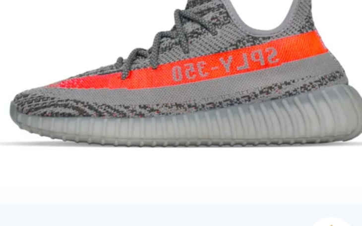 Zbiórka Na biznes, w wieku 12lat - zdjęcie główne