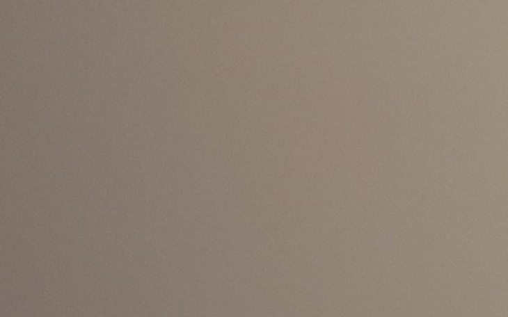 Zbiórka W wyścigu szczurów po 1 mln zł - zdjęcie główne