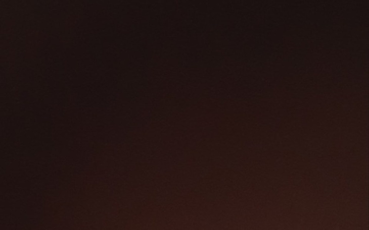 Zbiórka Pomoc dla rodziny! - zdjęcie główne