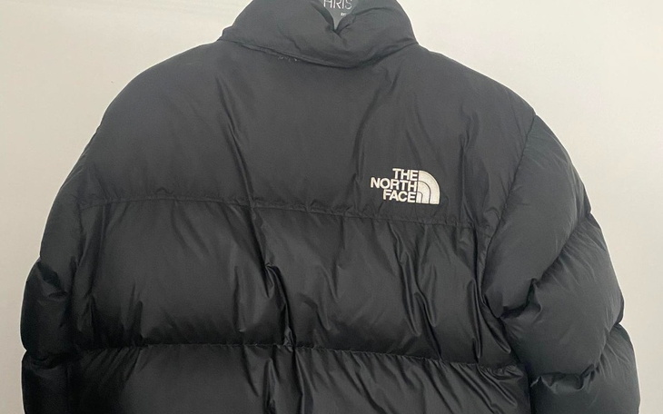 Zbiórka zbiorka noway - zdjęcie główne