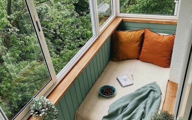 Zbiórka Wymarzony, mój, własny kąt - zdjęcie główne