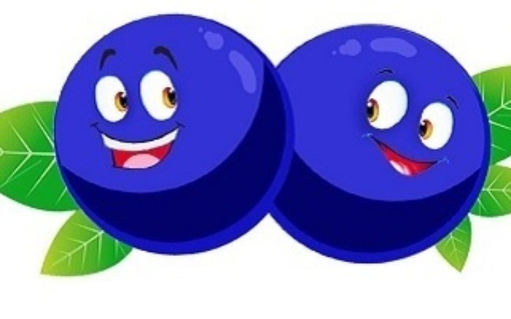 Zbiórka wyprawka do przedszkola - zdjęcie główne