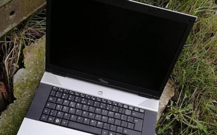 Zbiórka przeczytaj opis - zdjęcie główne