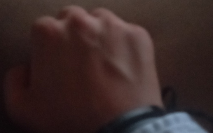 Zbiórka Zbiurka na kurs śpiewu i hantle - zdjęcie główne