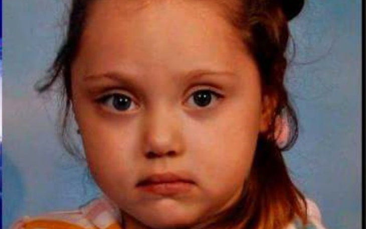 Zbiórka Na operacje 7 letniej Sabinki ! - zdjęcie główne