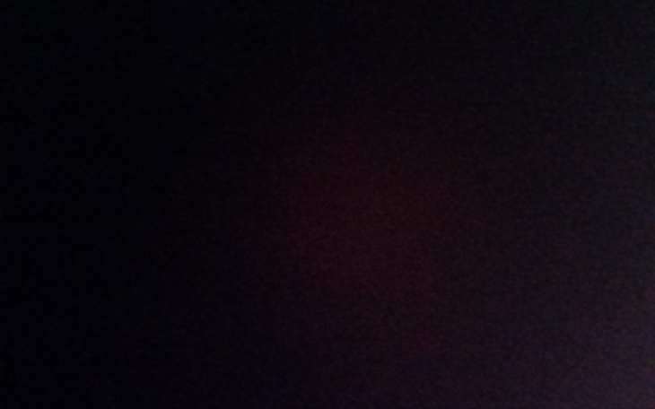 Zbiórka Popsuł mi się telefon pomocy - zdjęcie główne