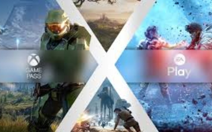 Zbiórka Na sczytny cel chciałem 4zł - zdjęcie główne