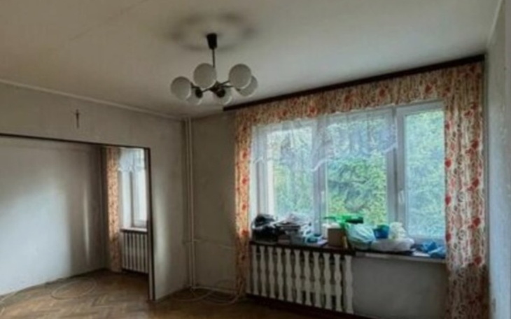 Zbiórka Pomoc Dziecia - zdjęcie główne