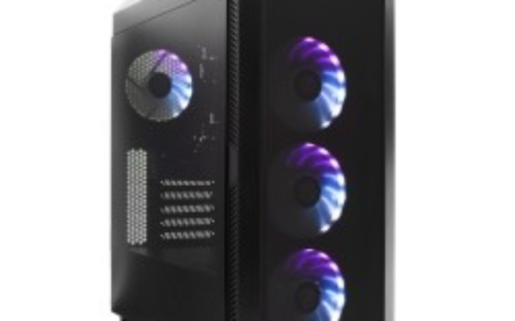 Zbiórka Na prezent, mój wyparzony - zdjęcie główne