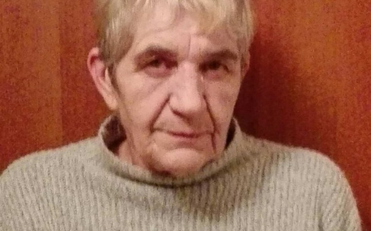 Zbiórka koszty leczenia,spłata zobowiąza - zdjęcie główne