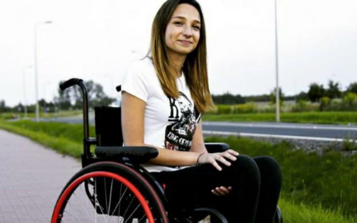 Zbiórka Diagnoza - zdjęcie główne