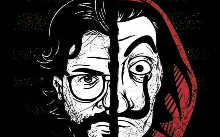 Zbiórka Na nowy komputer proszę o pomoc - zdjęcie główne