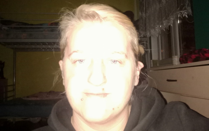 Zbiórka Jedzenie na święta - zdjęcie główne