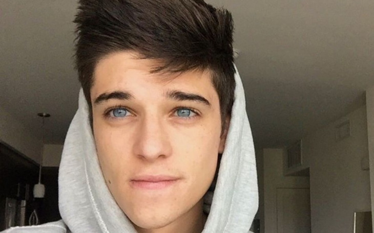 Zbiórka Na rozwuj projektu - zdjęcie główne