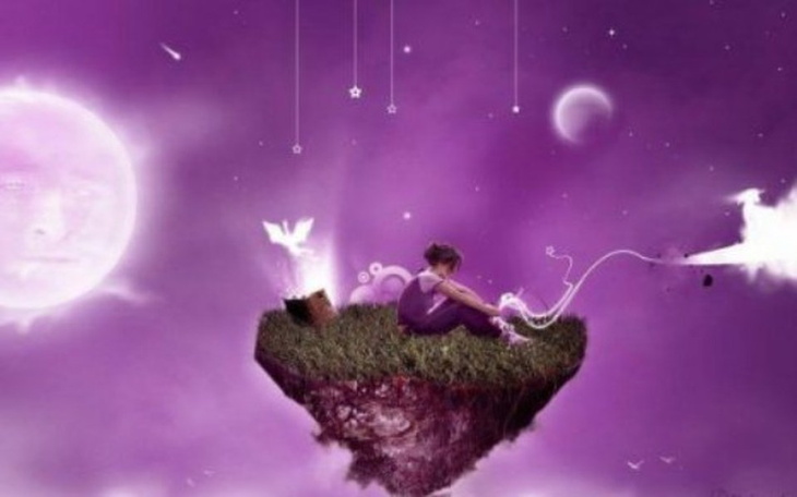 Zbiórka Zbiórka na kapitał - zdjęcie główne