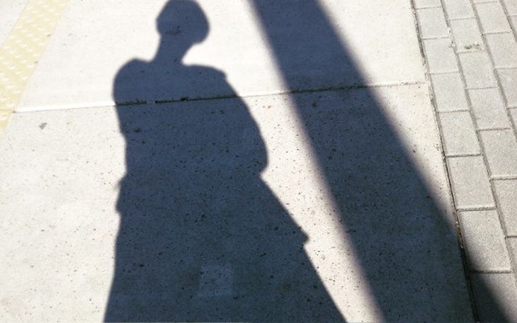 Zbiórka Terapia i leki - zdjęcie główne